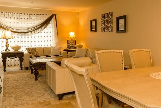 Fair Acre Townhomes - Photo 3 of 17