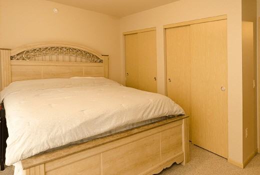 Fair Acre Townhomes - Photo 5 of 17