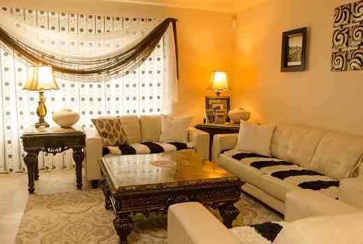 Fair Acre Townhomes - Photo 6 of 17