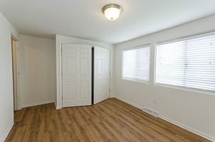 featured image of 2 Clifford Ct