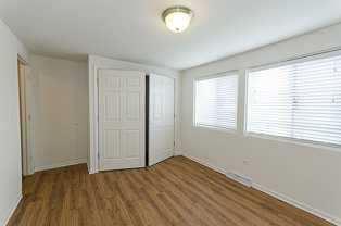 Rivers Edge Townhomes - Photo 1 of 1