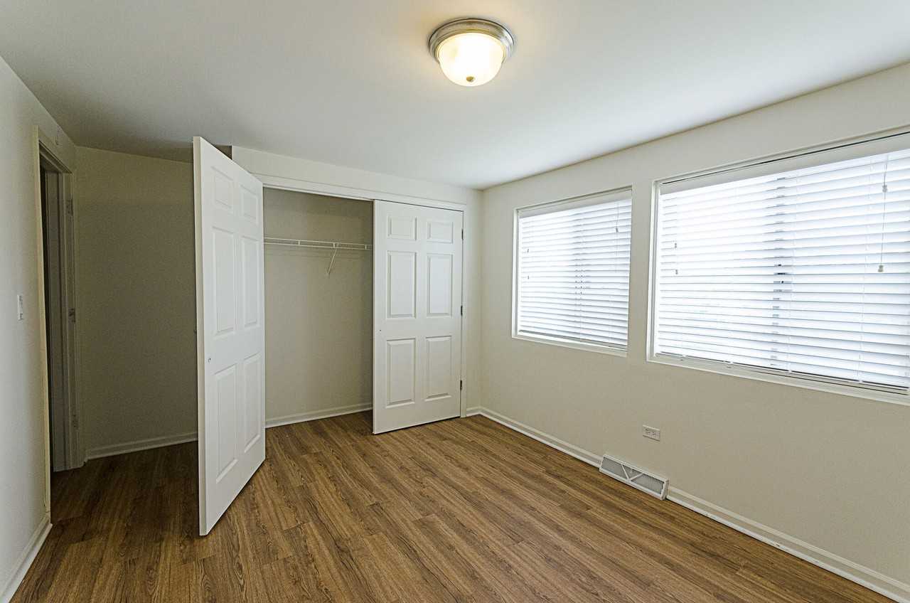 Rivers Edge Townhomes - Photo 2 of 8