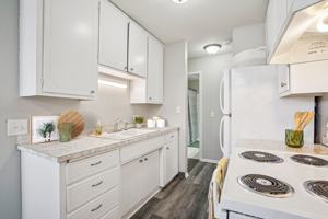 featured image of 2520 County Road E E