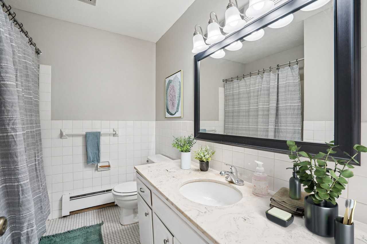 Bellaire Estates - Photo 2 of 50