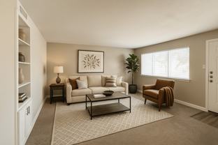 600 Nottingham - Photo 1 of 1