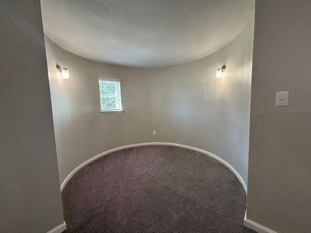 600 Nottingham - Photo 5 of 49