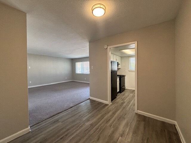 600 Nottingham - Photo 6 of 49