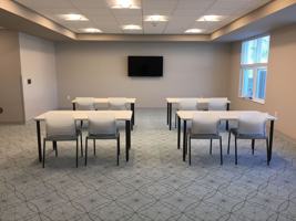 featured image of 184 N Franklin St