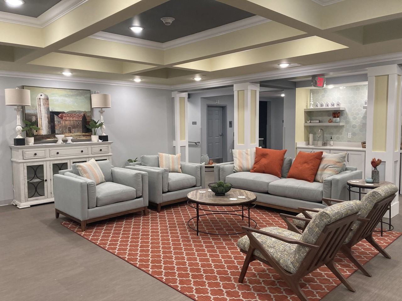 Adams Place - Photo 2 of 15