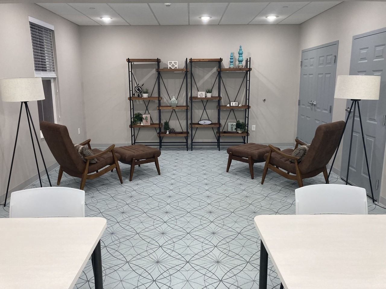 Adams Place - Photo 3 of 15