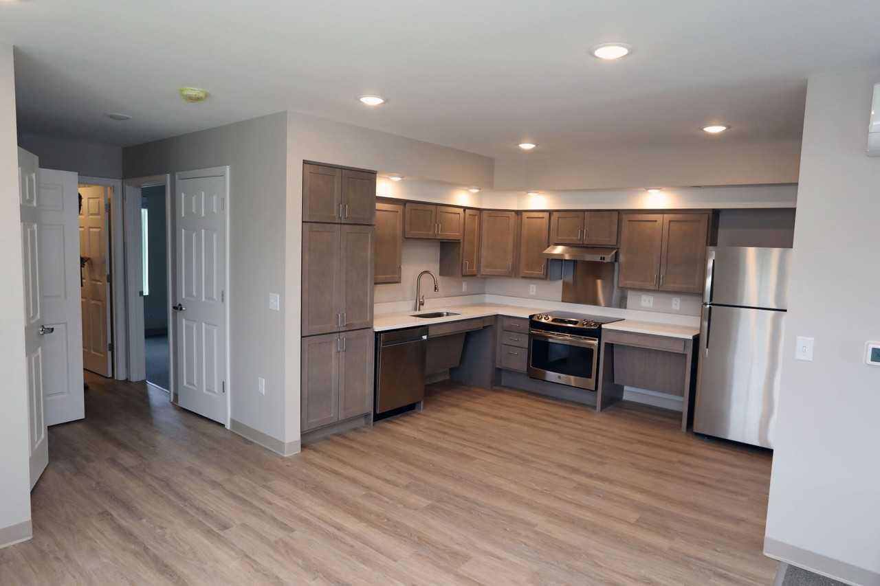 Adams Place - Photo 4 of 15