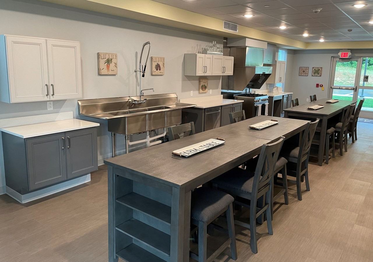 Adams Place - Photo 5 of 15