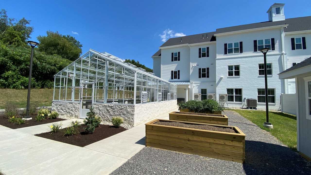 Adams Place - Photo 6 of 15