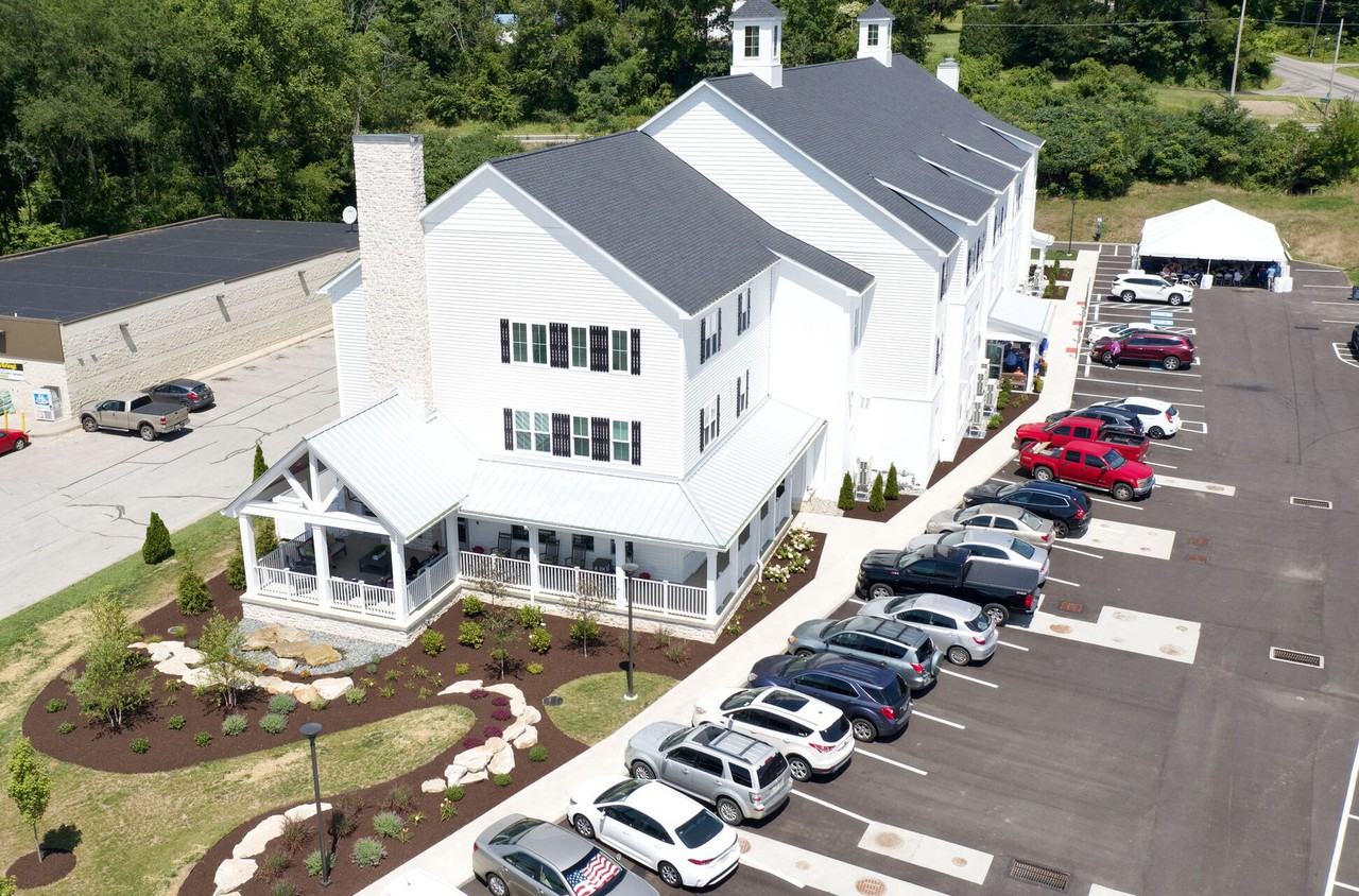 Adams Place - Photo 7 of 15