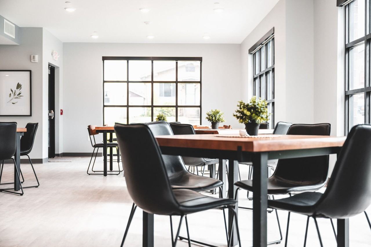 Lenz Court - Photo 2 of 24