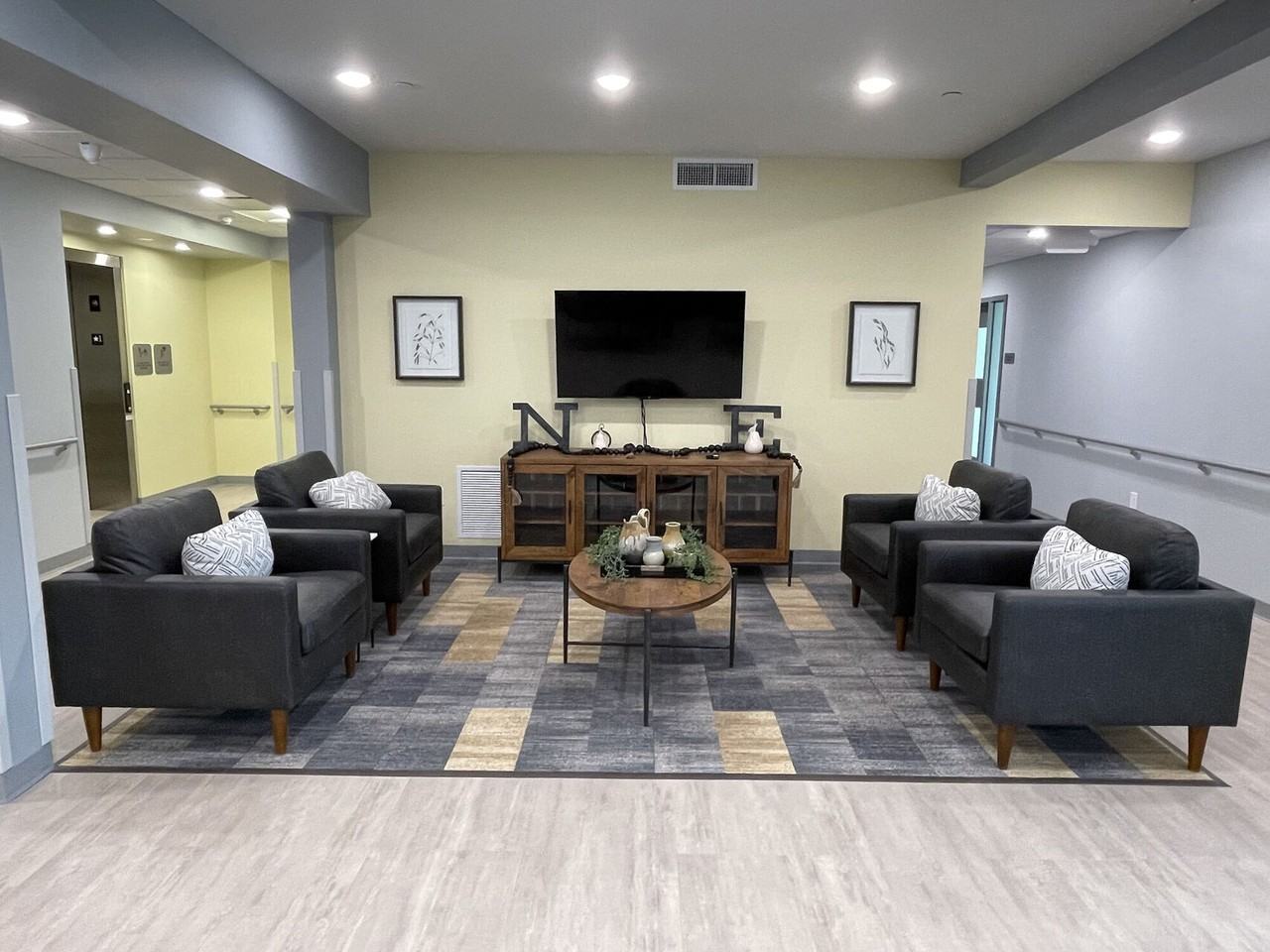 Lenz Court - Photo 4 of 24