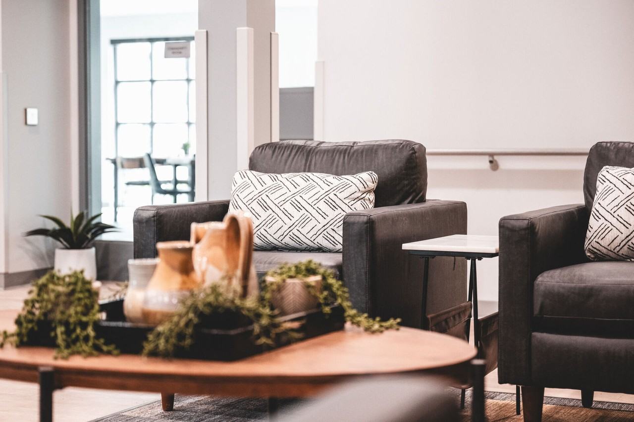 Lenz Court - Photo 6 of 24