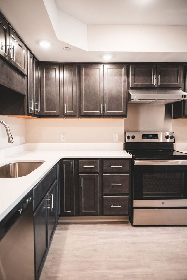 Lenz Court - Photo 7 of 24