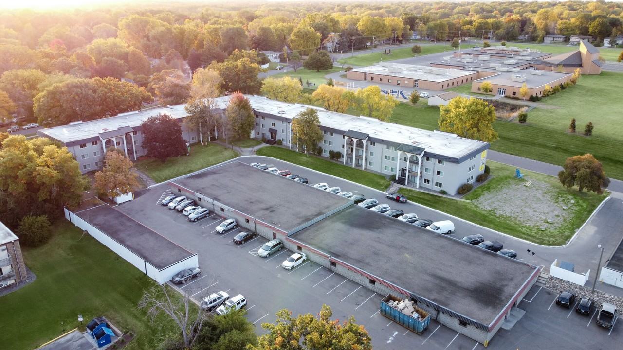 Morada - Photo 6 of 24