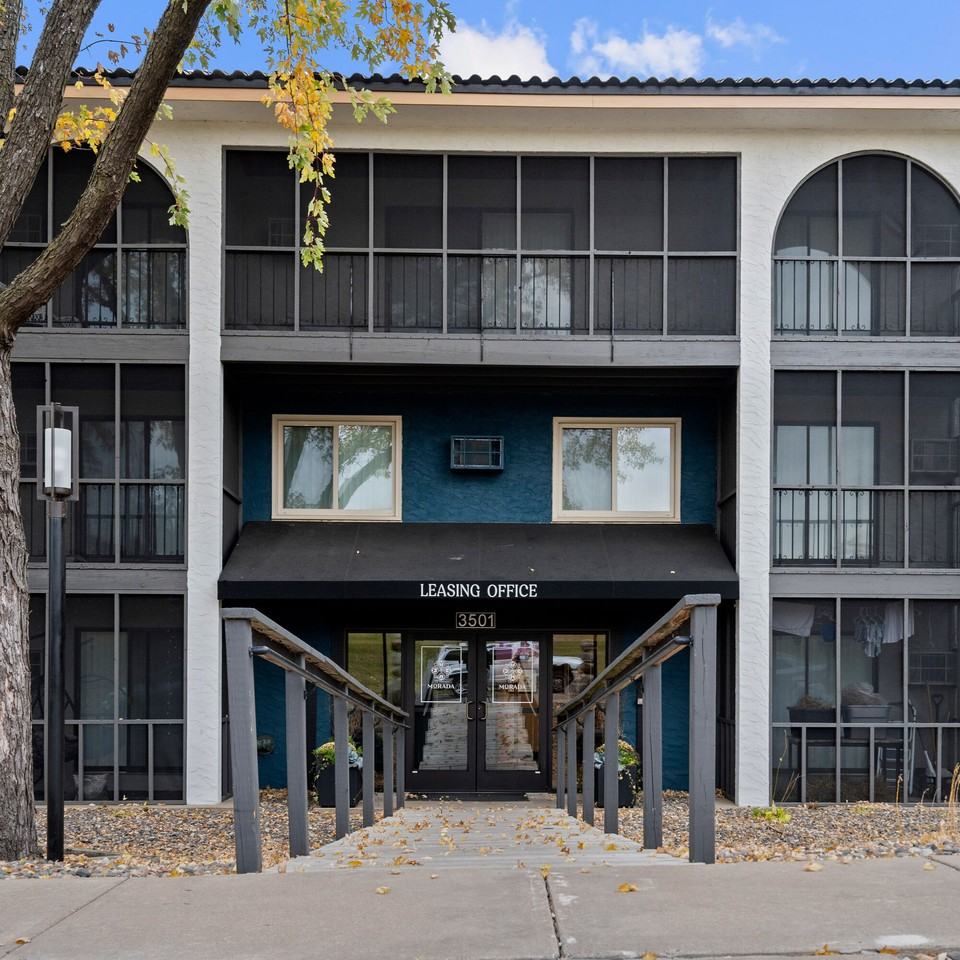 Morada - Photo 7 of 24