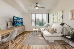 East 12 Lofts - Photo 1 of 1