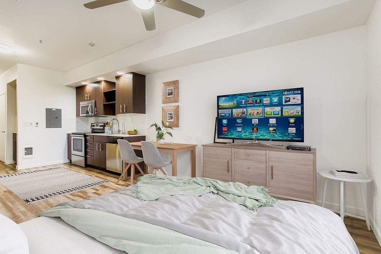 East 12 Lofts - Photo 4 of 50