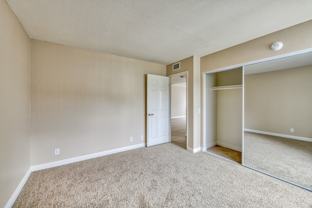 Parkridge Meadows - Photo 1 of 1