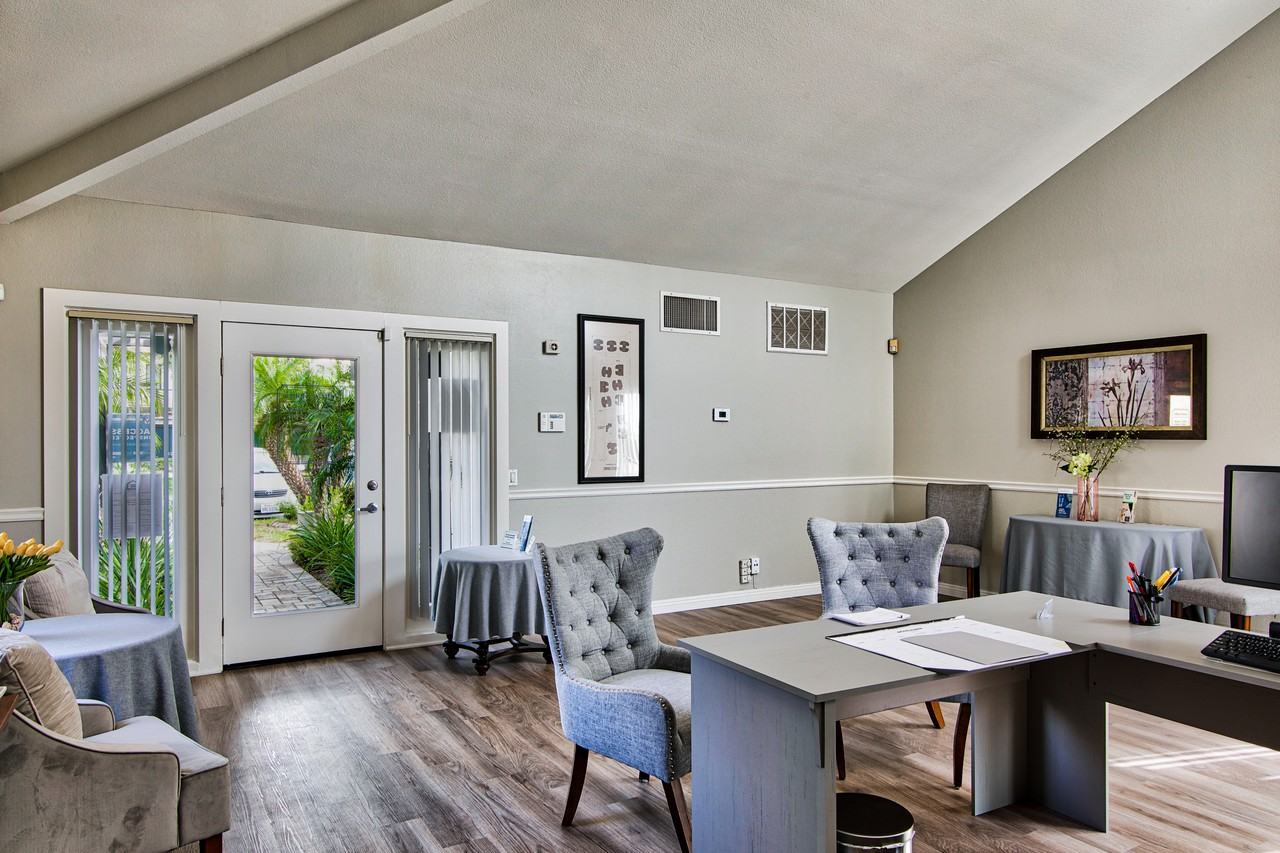 Parkridge Meadows - Photo 3 of 12