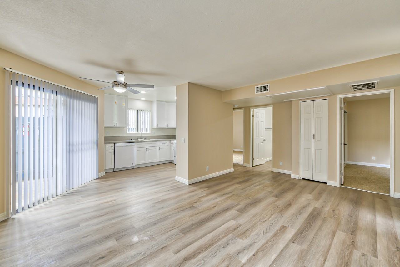 Parkridge Meadows - Photo 4 of 12