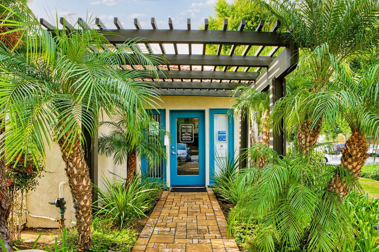 Parkridge Meadows - Photo 6 of 12