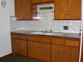 featured image of 4451 S Whitnall Ave