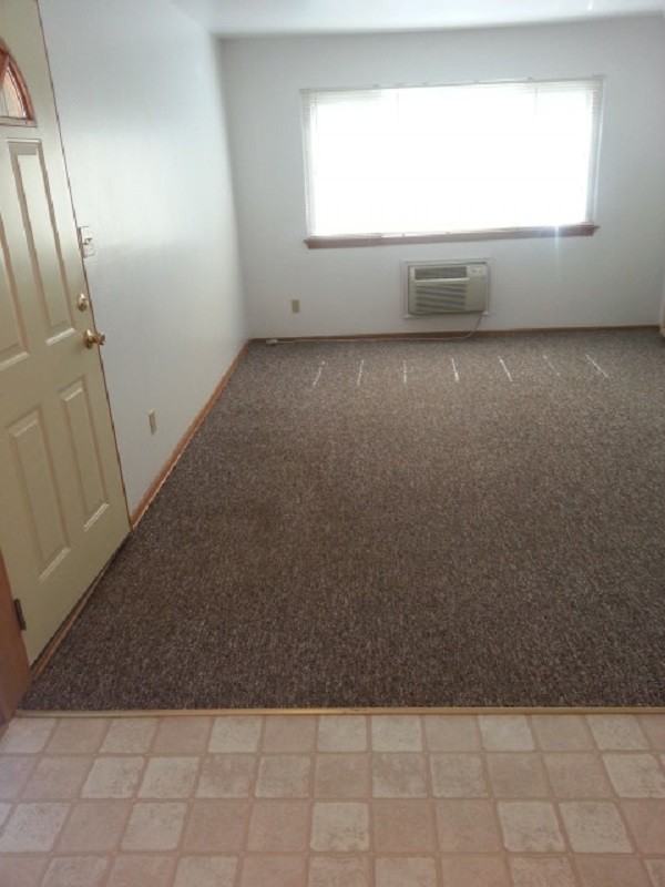 4451-69 S. Whitnall - Photo 2 of 5