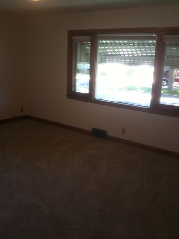 4451-69 S. Whitnall - Photo 3 of 5