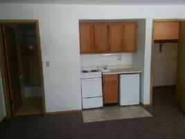 featured image of 4515 S Whitnall Ave