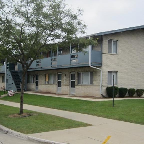 Whitnall Studios - Photo 2 of 2