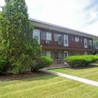 featured image of 5325 N 63rd St