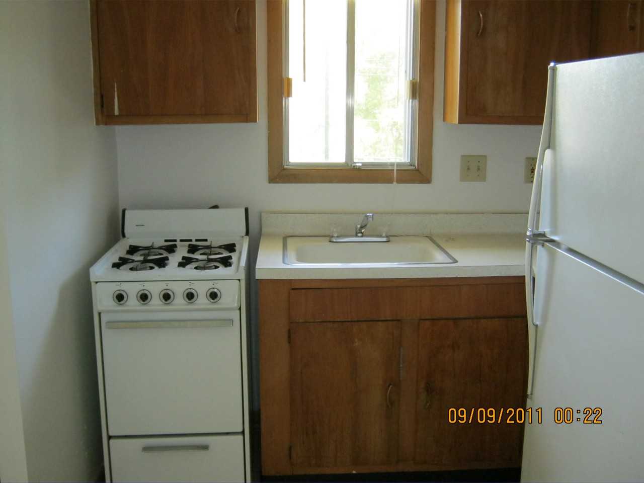 5325 N. 63rd - Photo 5 of 11