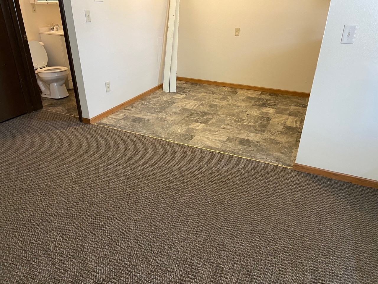 5325 N. 63rd - Photo 6 of 11