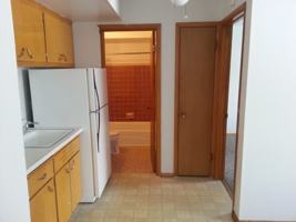 featured image of 2525 S 44th St