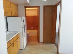 2525-45 S. 44Th St - Photo 1 of 1