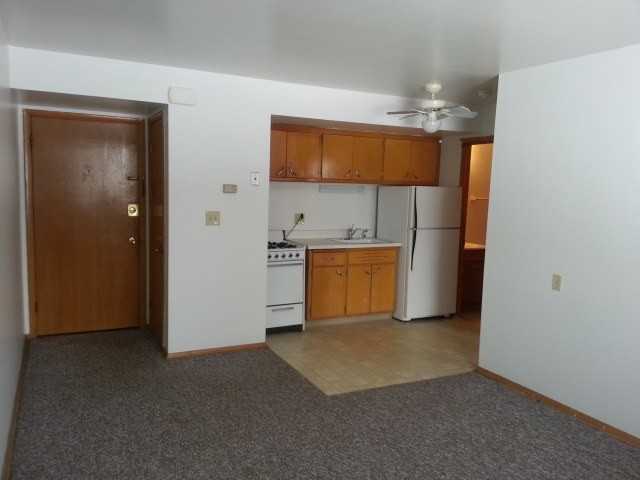 2525-45 S. 44Th St - Photo 2 of 6