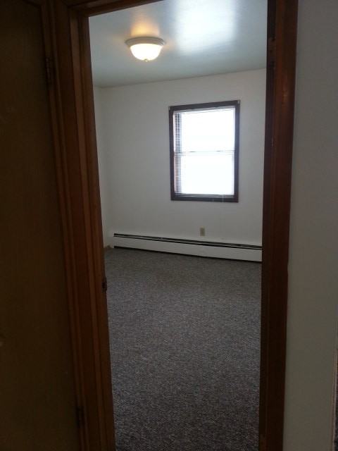 2525-45 S. 44Th St - Photo 5 of 6