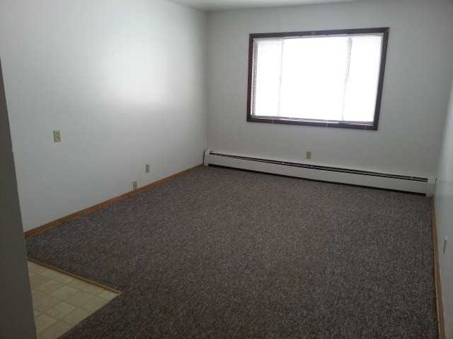 2525-45 S. 44Th St - Photo 6 of 6