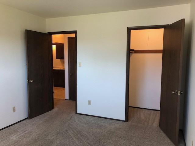 Logan Apartments - Photo 3 of 11