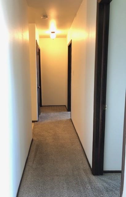 Logan Apartments - Photo 4 of 11