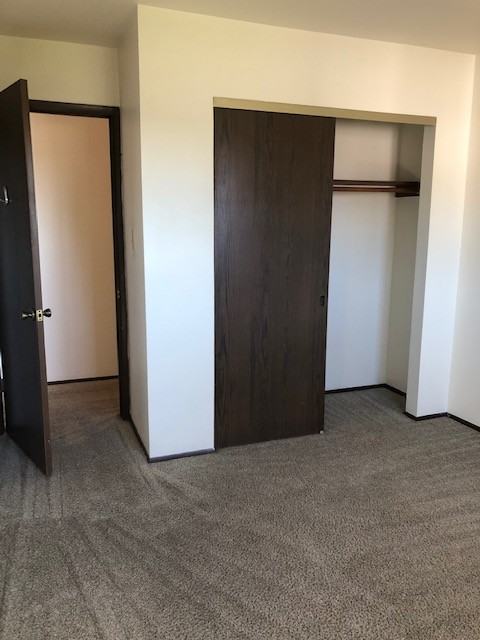 Logan Apartments - Photo 5 of 11