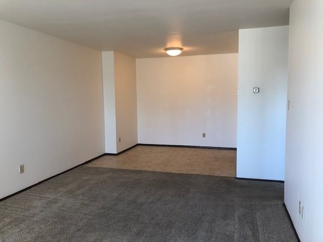 Logan Apartments - Photo 6 of 11