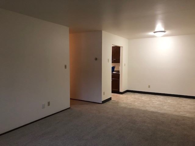 Logan Apartments - Photo 7 of 11