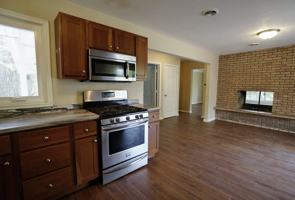 featured image of 2101 Wuthering Heights Rd