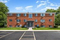 The Heights (Fontaine) - Photo 3 of 25